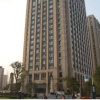 Отель Hangzhou Kentin Aparthotel, фото 1