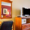 Отель Quality Inn Millington, фото 13