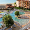 Отель SG Club Hotel Miramar - All Inclusive, фото 35