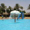 Отель Parrotel Aquapark Resort, фото 49