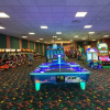 Отель Disneys All-Star Music Resort, фото 38