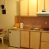 Отель Evridiki Apartments, фото 15