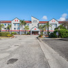 Отель Townhouse Orlando West (ex.Red Roof Inn Orlando West - Ocoee), фото 20