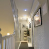Отель The Georgetown House, фото 13