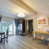 Отель Hangzhou Yunqi Fanjing. Blue Guest House, фото 13