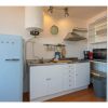 Отель Attractive Apartment in the Center and at the Bottom of the Zoutelande Dunes, фото 4