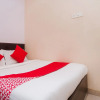 Отель OYO 1453 Hotel Daisy Residency, фото 3