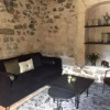 Отель Mas Armelin, фото 24