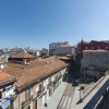 Отель Cativo Apartment - Porto Downtown, фото 17