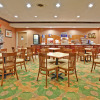 Отель Holiday Inn Express Winfield, an IHG Hotel, фото 26