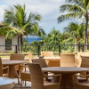 Отель Wailea 3 Bedroom Beach Villa, Sleeps 6, фото 15