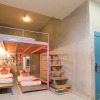 Отель OYO 90021 Tokidoki X Ah123 Residence, фото 20