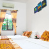 Отель Hue Lotus Homestay, фото 5
