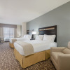 Отель Holiday Inn Express & Suites Denver South - Castle Rock, an IHG Hotel, фото 7