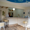 Отель Blue Sky Apartments Malia, фото 29