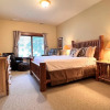 Отель The Pines 3 Bedroom Condo, фото 4