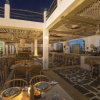 Отель SUNRISE Tucana Resort - Posh Club, фото 6