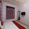Отель OYO 22954 Hotel Moonlight, фото 4