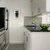 Отель Charming 1BR In Plateau, фото 4