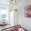 Отель Meadowbank Residence 3bed, фото 6