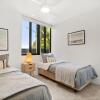 Отель Seapoint Unit 14 32 Victoria Tce Kings Beach, фото 6