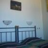 Отель Guesthouse Casa Pombal в Коимбре