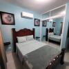 Отель Modern 2 Bedroom Apartment 5b in Puerto Plata, фото 3