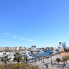 Отель Miró in Barcelona with 2 bedrooms and 2 bathrooms, фото 7