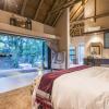 Отель AM Lodge, AM Villa, AM Spa – Hoedspruit, фото 43