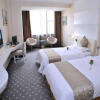 Отель Vienna Hotel Xi'an High-Tech Development Branch, фото 1