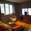 Отель The Coach House, фото 25