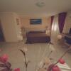 Отель Cassiodoro Rooms Affittacamere, фото 10