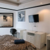 Отель Jomtien Beach Condominium Jbc A3 Floor 12 Room 2728, фото 16