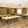 Отель Holiday Inn Express and Suites Mason City, an IHG Hotel, фото 19