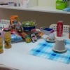 Meal