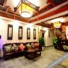 Отель Qin Inn   Wuling Xunmeng, фото 15