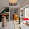 Отель Villa Le Hoche Quiberon 10715, фото 17