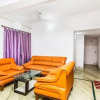 Отель OYO 590 Violet Guest House, фото 5