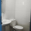 Отель Apartamentos Legazpi, фото 8