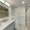 Отель Shoreline Garden Townhomes #31 - Linger Longer, фото 9