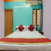 Отель PPH Living Ganesh Mahal, фото 6