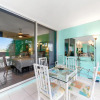 Отель Palm Bay Club by Vtrips, фото 13