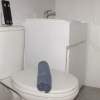 Отель Cozy Stay And Elegant 2Br At Patraland Urbano Apartment, фото 8