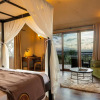 Отель Karibu Camps Lodges-Ngorongoro Lions Paw, фото 24