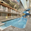 Отель Days Inn - Lethbridge, фото 13