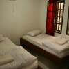 Отель Manotemple house, фото 8