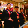Отель Zheshang Hotel, фото 6