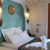 Отель Riad Asrari, фото 5