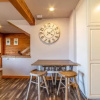 Отель Ski Run Villas Retreat Listing #416, фото 26