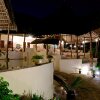 Отель Ocean Paradise Resort & Spa Zanzibar, фото 33